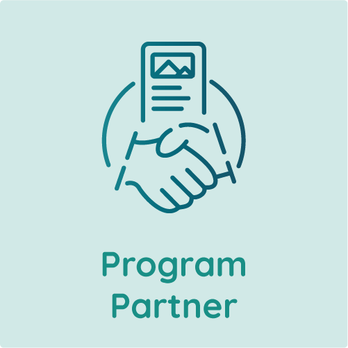 partner-program-lichtgroen-